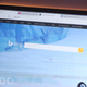 Image for article titled Microsoft's New Spartan Browser Is Taking Its First Step Into the Wild